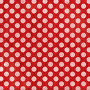 Mistletoe & Memories Starter Paper Pack by 49 and Market - Craftywaftyshop