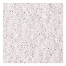 Moonbeam Sparkelicious Glitter 1/2oz Jar - Craftywaftyshop