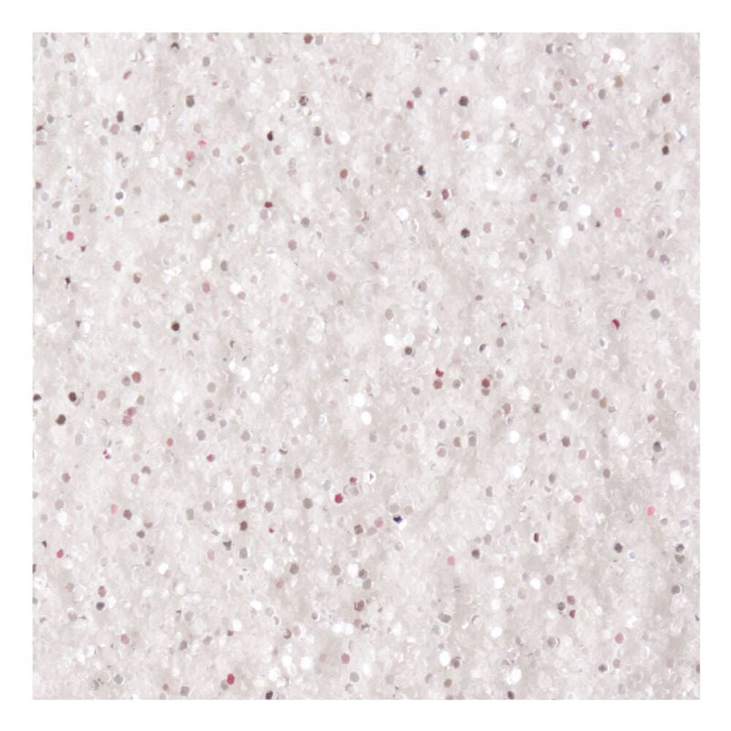Moonbeam Sparkelicious Glitter 1/2oz Jar - Craftywaftyshop