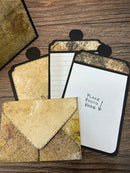 National Scrapbooking Day (NSD 2026) - Snap, Stash and Scrap Album Instructions Download - Craftywaftyshop