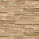 Nostalgic Memories 12"x12" Collection Pack by 49 and Market - Craftywaftyshop