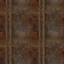 Nostalgic Memories 12"x12" Papers Solids Collection Pack by 49 and Market - Craftywaftyshop