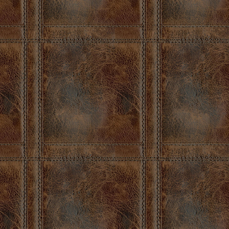 Nostalgic Memories 12"x12" Papers Solids Collection Pack by 49 and Market - Craftywaftyshop