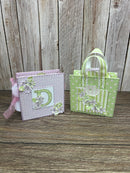 NSD 2026 Snap, Stash & Scrap Concertina Albums (2 Sizes) Instructions Download - Craftywaftyshop