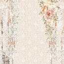 One Perfect Day 12x12 Collection Pack by 49 and Market - Craftywaftyshop