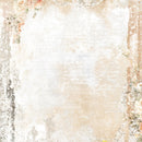 One Perfect Day 12x12 Collection Pack by 49 and Market - Craftywaftyshop