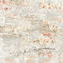 One Perfect Day 12x12 Collection Pack by 49 and Market - Craftywaftyshop