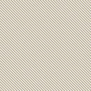 One Perfect Day 12x12 Collection Pack by 49 and Market - Craftywaftyshop