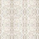 One Perfect Day 12x12 Collection Pack by 49 and Market - Craftywaftyshop