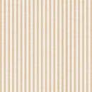 One Perfect Day 12x12 Collection Pack by 49 and Market - Craftywaftyshop