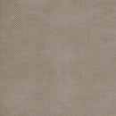 One Perfect Day 12x12 Collection Pack by 49 and Market - Craftywaftyshop