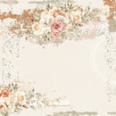 One Perfect Day 12x12 Collection Pack by 49 and Market - Craftywaftyshop