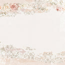 One Perfect Day 12x12 Collection Pack by 49 and Market - Craftywaftyshop