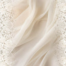 One Perfect Day 12x12 Collection Pack by 49 and Market - Craftywaftyshop