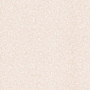 One Perfect Day 12x12 Collection Pack by 49 and Market - Craftywaftyshop