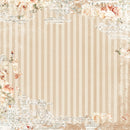 One Perfect Day 12x12 Collection Pack by 49 and Market - Craftywaftyshop