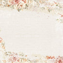 One Perfect Day 12x12 Collection Pack by 49 and Market - Craftywaftyshop