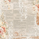 One Perfect Day 12x12 Collection Pack by 49 and Market - Craftywaftyshop