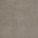 One Perfect Day 12x12 Solids Collection Pack by 49 and Market - Craftywaftyshop