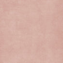 One Perfect Day 12x12 Solids Collection Pack by 49 and Market - Craftywaftyshop