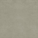 One Perfect Day 12x12 Solids Collection Pack by 49 and Market - Craftywaftyshop