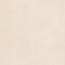 One Perfect Day 12x12 Solids Collection Pack by 49 and Market - Craftywaftyshop