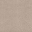 One Perfect Day 12x12 Solids Collection Pack by 49 and Market - Craftywaftyshop