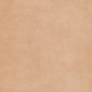 One Perfect Day 12x12 Solids Collection Pack by 49 and Market - Craftywaftyshop