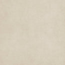 One Perfect Day 12x12 Solids Collection Pack by 49 and Market - Craftywaftyshop