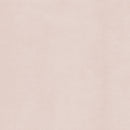 One Perfect Day 12x12 Solids Collection Pack by 49 and Market - Craftywaftyshop