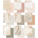 One Perfect Day 6x8 Collection Pack by 49 and Market - Craftywaftyshop