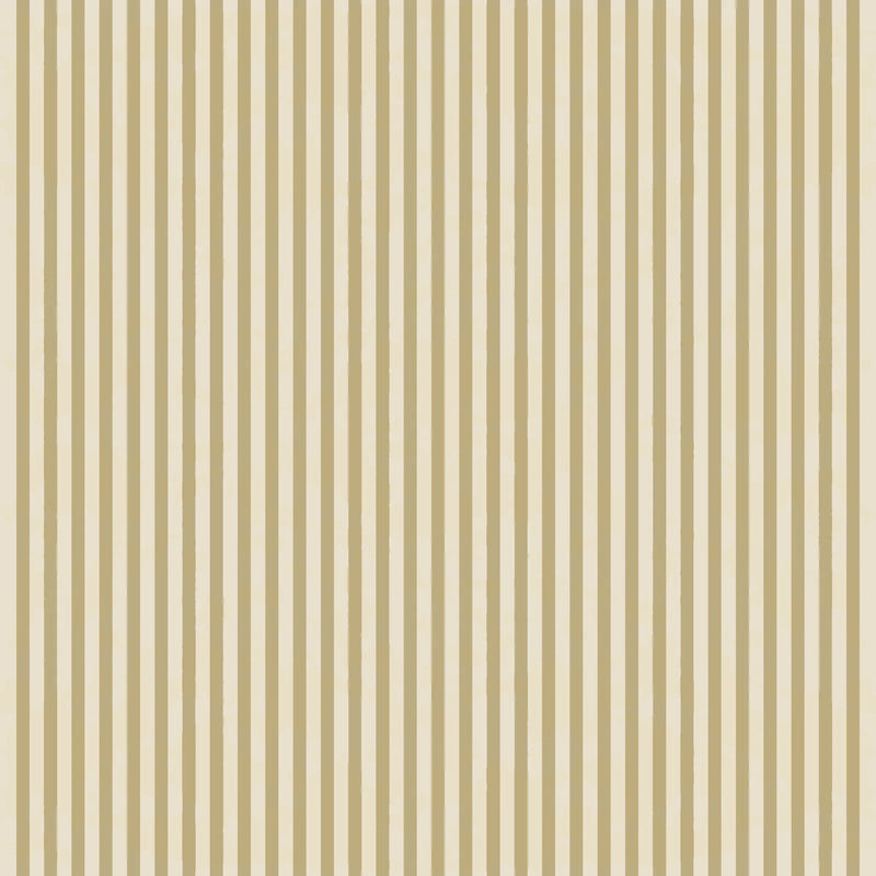 Crafters Companion The Great Outdoors 6 x 6 Paper Pad