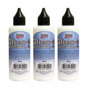 Pinflair Glue-It Book Binding Glue x 3 | 82ml each | TDEE77 - Craftywaftyshop