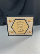 The Mini Flap Album Instructions Download