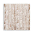 Quiet Days 8”x8” Double Sided Scrapbook Pad By Stamperia - Craftywaftyshop