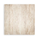 Quiet Days - 8"x8" Single Faced Scrapbooking Pad by Stamperia - Craftywaftyshop