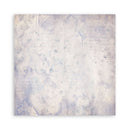 Quiet Days - 8"x8" Single Faced Scrapbooking Pad by Stamperia - Craftywaftyshop