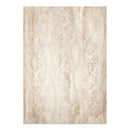 Quiet Days Junk Journal by Stamperia - Craftywaftyshop