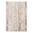 Quiet Days Junk Journal by Stamperia - Craftywaftyshop