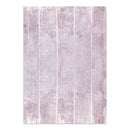 Quiet Days Junk Journal by Stamperia - Craftywaftyshop