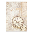 Quiet Days Junk Journal by Stamperia - Craftywaftyshop