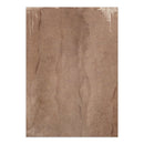 Quiet Days Junk Journal by Stamperia - Craftywaftyshop