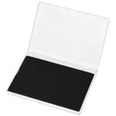 Ranger Archival Ink Pad Black Large - Craftywaftyshop