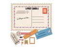 Retro Vacay Bundle (Crafters Companion) - Craftywaftyshop