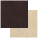 Rust & Revs 2.0 – 12 x12 Solids Collection Pack by 49 and Market - Craftywaftyshop