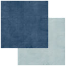 Rust & Revs 2.0 – 12 x12 Solids Collection Pack by 49 and Market - Craftywaftyshop