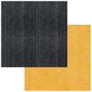 Rust & Revs 2.0 – 12 x12 Solids Collection Pack by 49 and Market - Craftywaftyshop