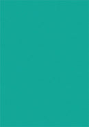 Sara Signature Enchanted Ocean Luxury Linen Cardstock A4 - Craftywaftyshop