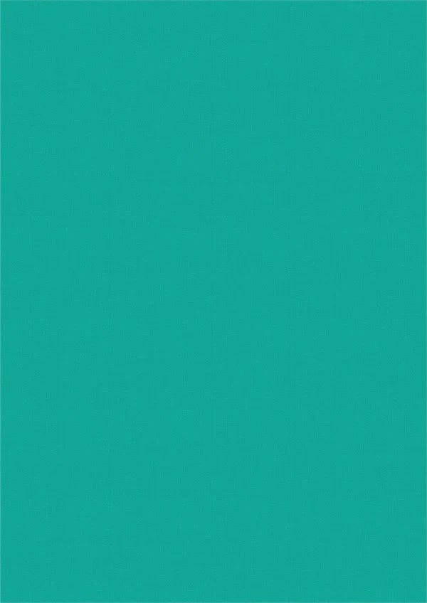 Sara Signature Enchanted Ocean Luxury Linen Cardstock A4 - Craftywaftyshop