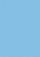 Sara Signature Enchanted Ocean Luxury Linen Cardstock A4 - Craftywaftyshop